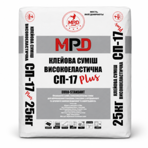 chatgpt image 2 лип. 2026 р., 20 14 41