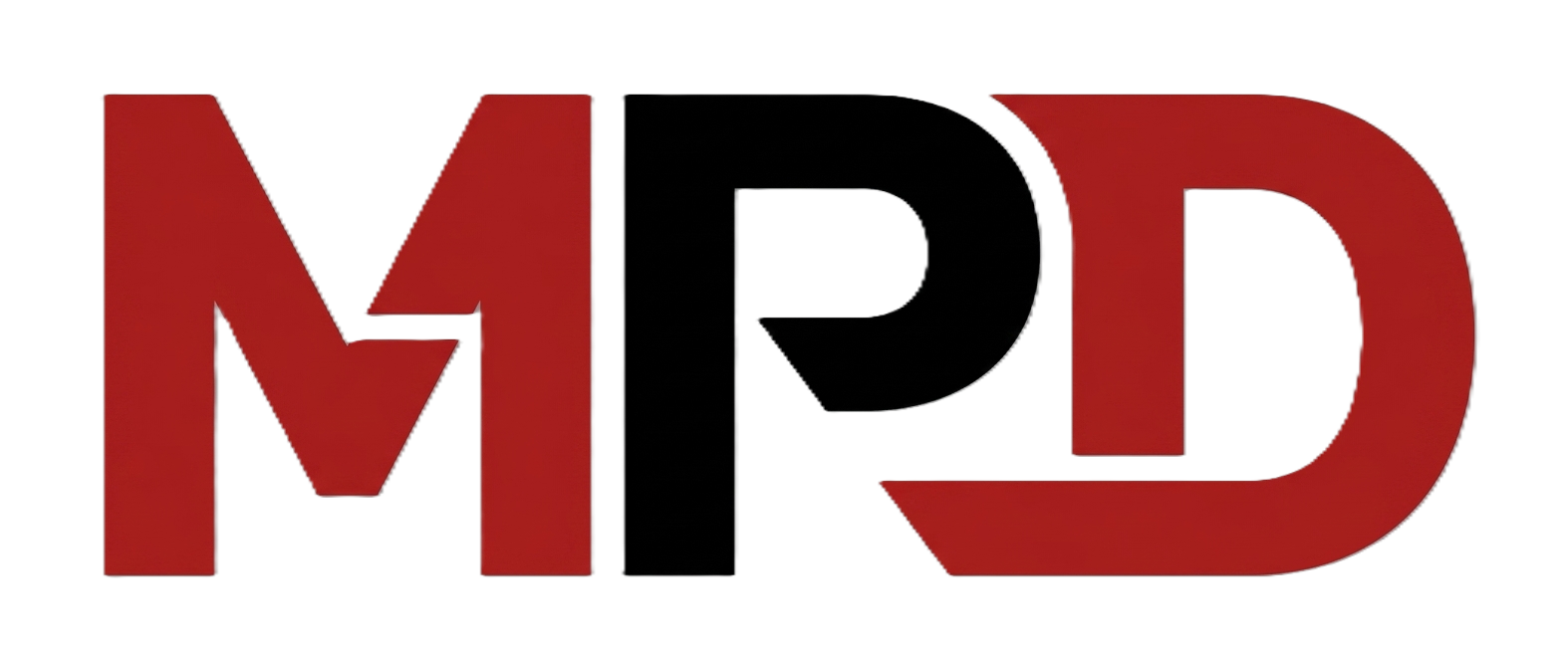 MPD — Будівельні матеріали